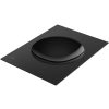 NOVY kookplaat inductie wok 3773