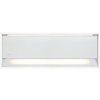 NOVY afzuigkap inbouw Fusion 686