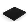 NOVY recirulatiefilter Monoblock 7400055