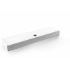 NOVY uitblaasbox inbouw 7941400