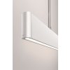 NOVY keuken verlichting PENDANT MINERAL WHITE 305CM