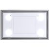 OPERA afzuigkap plafond CCA086A1 Campo II 860