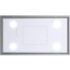 OPERA afzuigkap plafond CCA116A1 Campo II 1160