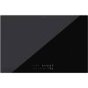 OPERA kookplaat inbouw inductie IFU078B1 Fusion 781