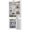 PELGRIM koelkast inbouw PCD28178N