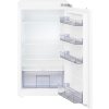 PELGRIM koelkast inbouw PKD27102