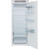 PELGRIM koelkast inbouw PKS34140
