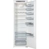 PELGRIM koelkast inbouw PKS35178