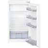 PELGRIM koelkast inbouw PKVS27102