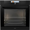 PELGRIM oven inbouw matzwart OVM836MAT