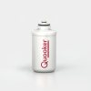 QUOOKER waterfilter CUBE FILTER HF
