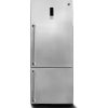 STEEL koelkast Ascot AQFRB-7 DX