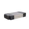 STEEL plasmafilter SA-FKM