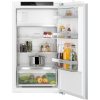 SIEMENS koelkast inbouw KI32LADD1