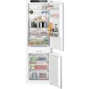 SIEMENS koelkast inbouw KI86NADD0
