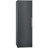 SIEMENS koelkast blacksteel KS36VVXDP