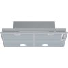 SIEMENS afzuigkap inbouw LB75565