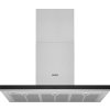 SIEMENS afzuigkap wand LC91BUR50