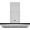 SIEMENS afzuigkap wand LC97BIP50