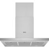 SIEMENS afzuigkap eiland LF97BCP50