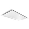 SIEMENS afzuigkap plafond LR97CAQ20