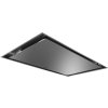 SIEMENS afzuigkap plafond LR97CAQ50