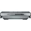SIEMENS afzuigkap onderbouw LU62LFA51