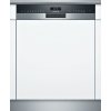SIEMENS vaatwasser inbouw SN55TS00CE