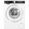 SIEMENS wasmachine WG44G2F9NL