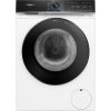 SIEMENS wasmachine WG54B2A7NL