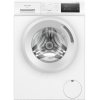 SIEMENS wasmachine WM14N050NL