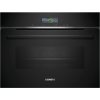 SIEMENS oven inbouw zwart CB734G1B1