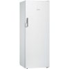 SIEMENS vrieskast GS29NEWEV