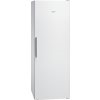 SIEMENS vrieskast wit GS58NAWCV