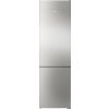 SIEMENS koelkast KG39N2IAG