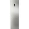 SIEMENS koelkast rvs KG39NXICF