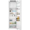 SIEMENS koelkast inbouw KI82LVFE0