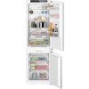 SIEMENS koelkast inbouw KI86NEDD0