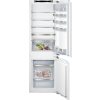 SIEMENS koelkast inbouw KI86SAFE0