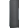 SIEMENS koelkast blacksteel KS36VAXEP