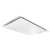 SIEMENS afzuigkap plafond LR96CAQ20