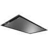 SIEMENS afzuigkap plafond LR96CAQ50