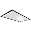 SIEMENS afzuigkap plafond LR96CBS20