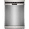 SIEMENS vaatwasser rvs-look SN23EI27VE