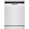 SIEMENS vaatwasser wit SN23EW03LN