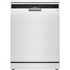SIEMENS vaatwasser wit SN23HW02KE