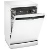 SIEMENS vaatwasser wit SN23HW02ME
