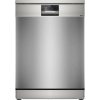 SIEMENS vaatwasser rvs-look SN27TI00CE
