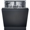 SIEMENS vaatwasser inbouw SN63EX20BE