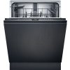 SIEMENS vaatwasser inbouw SN63HX25UE